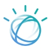 IBM Watson 