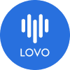 LOVO AI