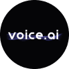 Voice.ai