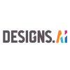 Designs AI