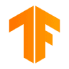 TensorFlow