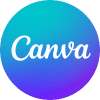 Canva AI