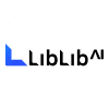 LiblibAI