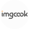 Imgcook