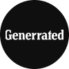 Generrated