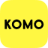 Komo