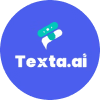 Texta