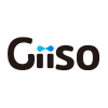 Giiso