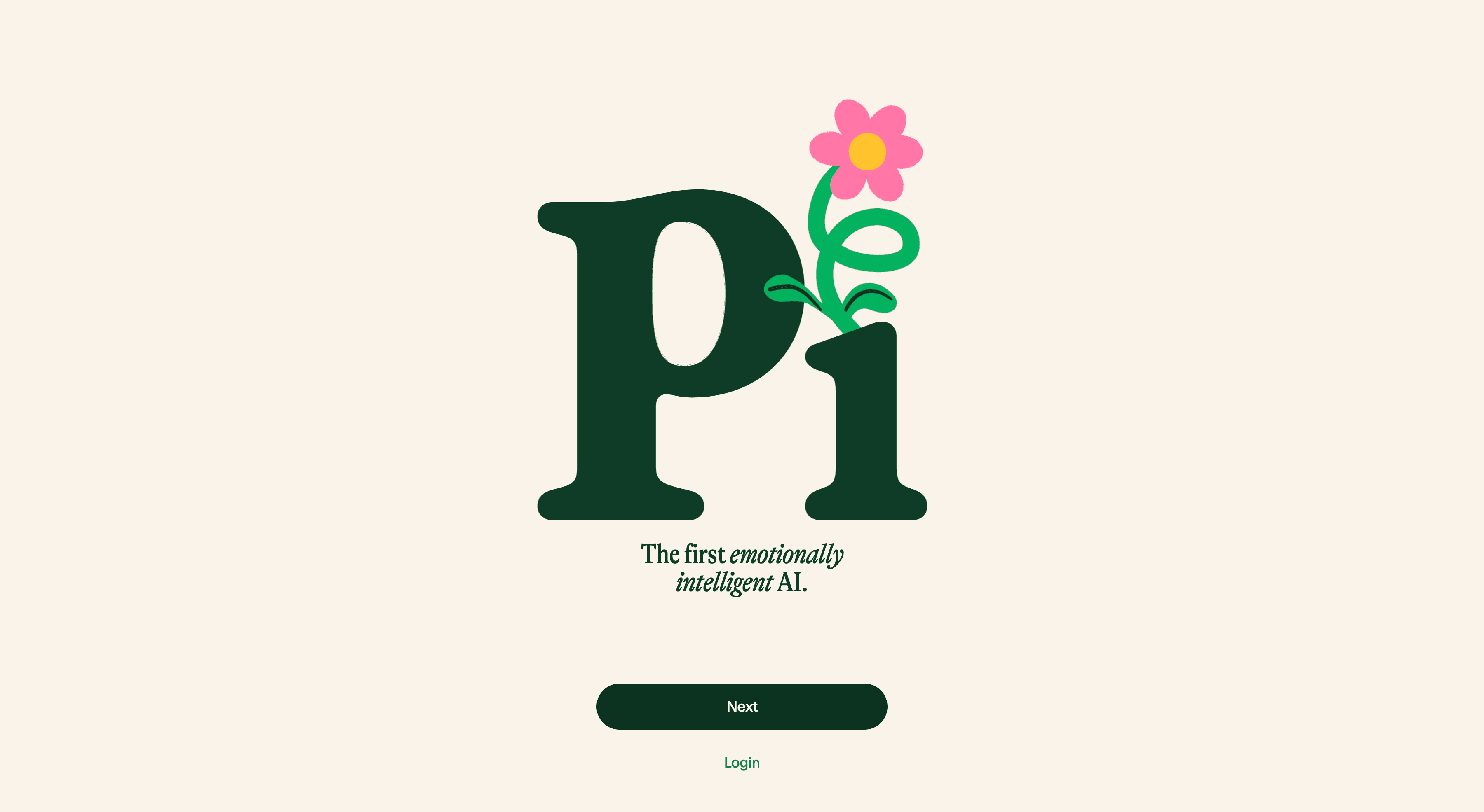 Pi