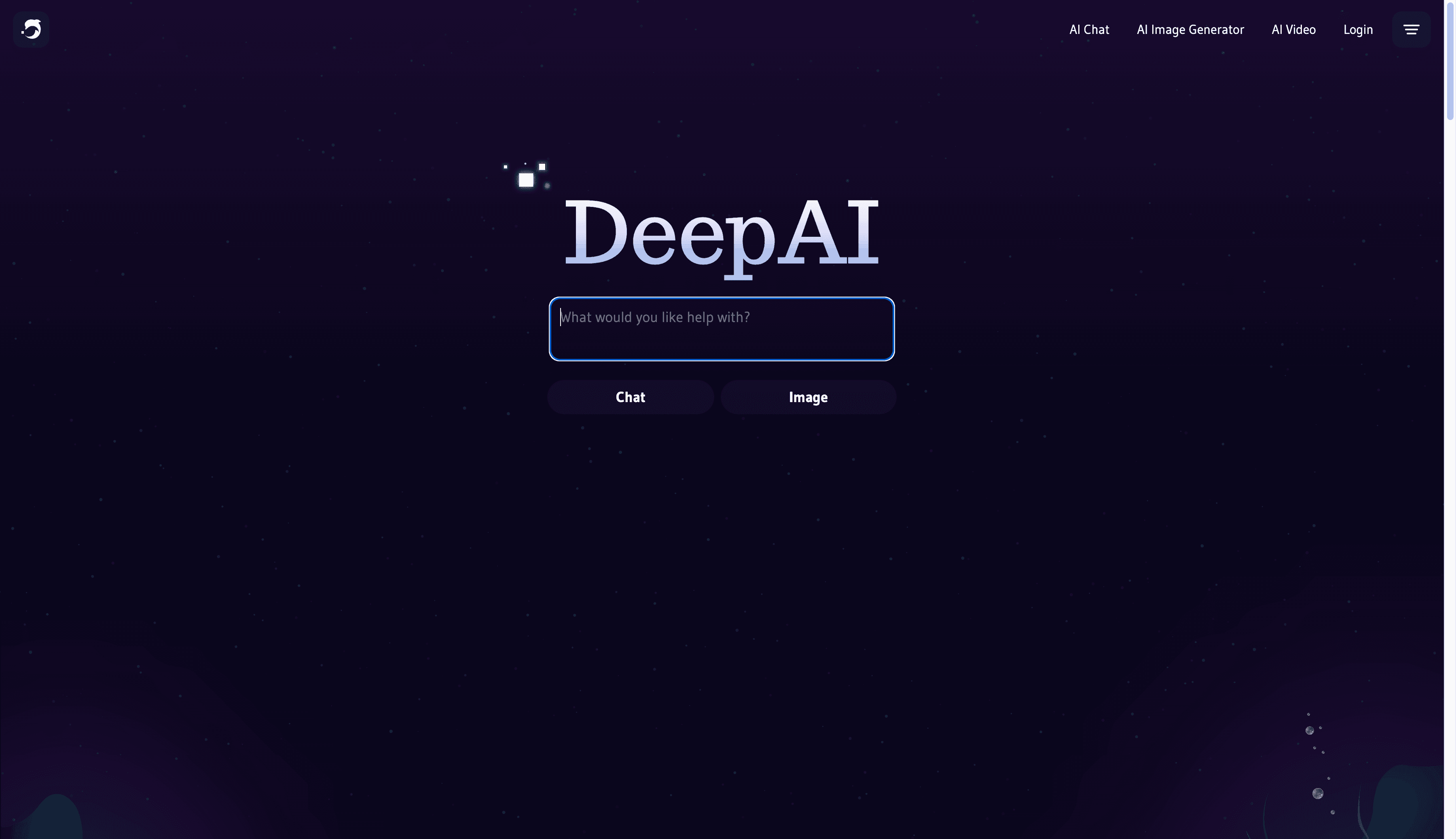 DeepAI